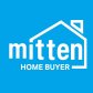 Mitten Home Buyer - We Buy Houses - Sell My House Fast logo image