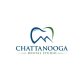 Chattanooga Dental Studio logo image