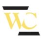 Walter Clark Legal Group logo image