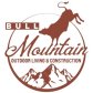 Bull Mountain Outdoor Living &amp; Construction logo image