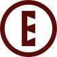 Eagle Woodworking logo image