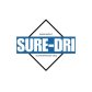 Sure-Dri Basement Waterproofing logo image