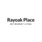 Rayoak Place logo image