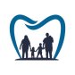 Locascio Family Dentistry logo image