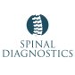 Spinal Diagnostics logo image