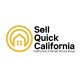 Sell Quick California, LLC logo image