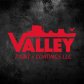 Valley Concrete Coatings and Polishing logo image