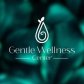 Gentle Wellness Center logo image