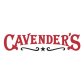 Cavender&#039;s PFI logo image