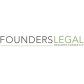 Founders Legal® | Bekiares Eliezer LLP logo image