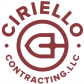 Ciriello Contracting logo image