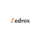 Zedrox Technologies logo image