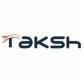 Taksh IT Solutions Pvt Ltd logo image