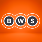 BWS Beaconsfield logo image