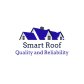 Smart Roof LLC logo image