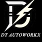 DT Autoworkx logo image