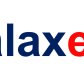 Galaxefi logo image