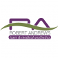 Robert Andrews Laser &amp; Medical Aesthetics logo image