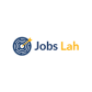 Jobs Lah logo image