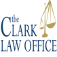 The Clark Law Office logo image