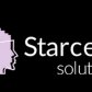 Starcean Solution logo image