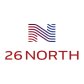 26 North Yachts logo image