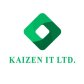 Kaizen It Ltd logo image