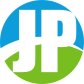 JAN-PRO Cleaning &amp; Disinfecting in Oklahoma City logo image