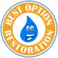 Best Option Restoration of North Tampa logo image