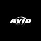 Avid Realty logo image