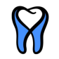 Star Dental Institute logo image