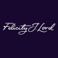 Felicity J. Lord Estate Agents Greenwich logo image