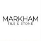 Markham Tiles logo image