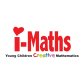 i-maths Canada logo image