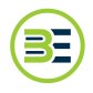 BookBuy Express logo image