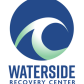 Waterside Recovery Center logo image