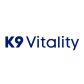 K9 Vitality  logo image