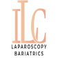 Indore Laparoscopy Center logo image