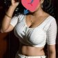 call girl service in abu dhabi 18+Ö⑤63⑤⑤Ö163__O563550163 russian escort girl abu dhabi logo image