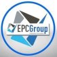 EPC Group logo image