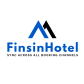 FinsinHotel logo image