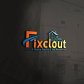 FixClout logo image