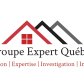 Groupe Expert Québec Inc logo image
