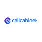 CallCabinet logo image