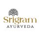 Srigram Ayurveda logo image