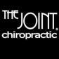 The Joint Chiropractic  logo image