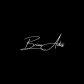 Brian Ades logo image