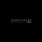 Nancy Ellin Realty Group logo image
