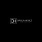 Davila Homes logo image
