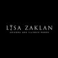 Lisa Zaklan logo image
